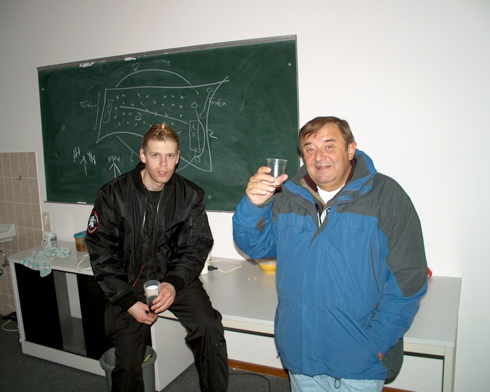 Buchenau 2008 (11).JPG